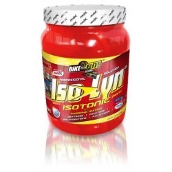 AMIX IsoLyn Isotonic 800 gram
